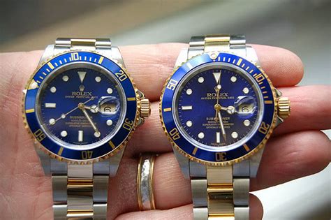 rolex china copy